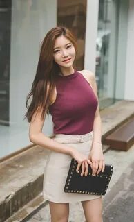 Korean women