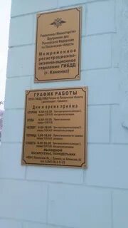 Пензенский мрэо