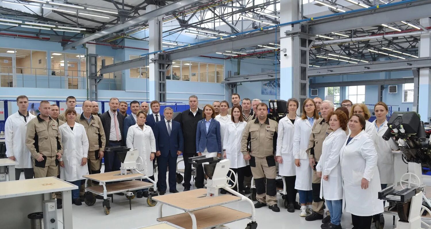 ао «вмп «авитек», г. киров. киров завод авитек свежие вакансии. кировский завод авитек продукция. продукция завода лепсе киров.