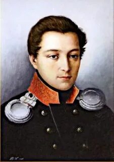 Ивашев