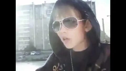 Агал
