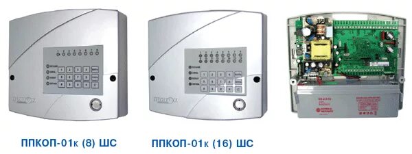 Приток 02. Ппкоп 011-8-1-011-1к приток-а-8(16) 3g. модуль gsm для ппкоп &quot;сокол 8748.8648&quot;.