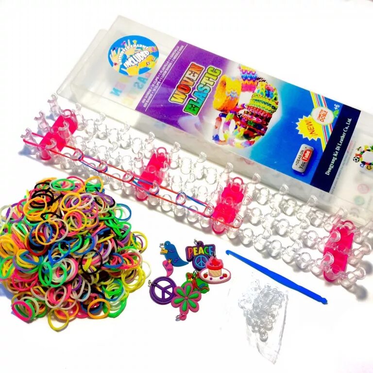 станок для скрутки проволоки 0. станок для плетения резинок. резинки для плетения рейнбоу лум. станок для плетения браслетов из паракорда чертеж. фото станков для плетения.