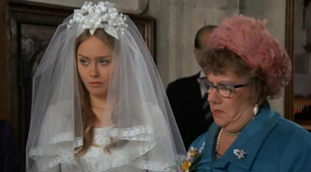 Confessions 1977. исповедь девушки фильм 1974. исповедь чистильщика. исповедь чистильщика. исповедь чистильщика окон laura 1979.