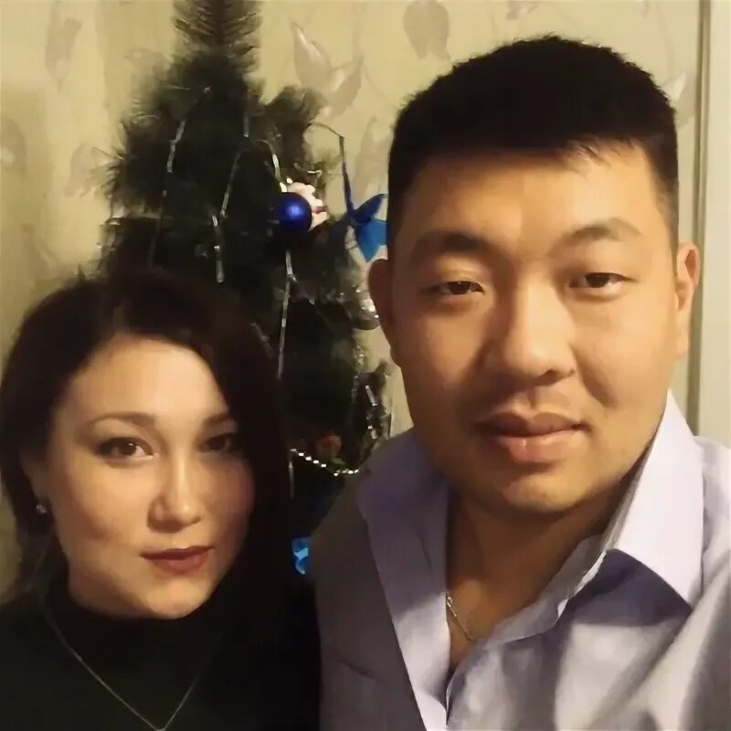 Сангаджи горяев. Сангаджи-горяева айса баатровна. кермен сангаджи горяева.