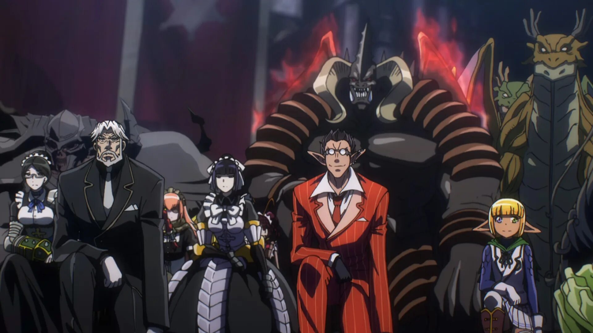 Overlord 3. 3 повелитель оверлорд. Voracity overlord. Overlord 3 1. Overlord 3.