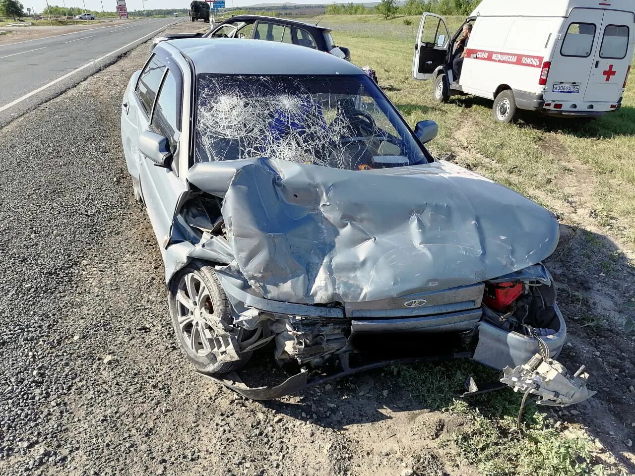 Авария на трассе саратов сегодня. ДТП Саратовская область Хвалынский район. Авария на трассе Сызрань Саратов.