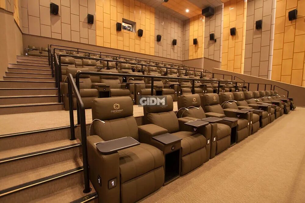 Горизонт Cinema emotion Ростов на Дону. Горизонт кинотеатр Ростов-на-Дону вип зал. Вип зал Горизонт. Горизонт Синема вип зал