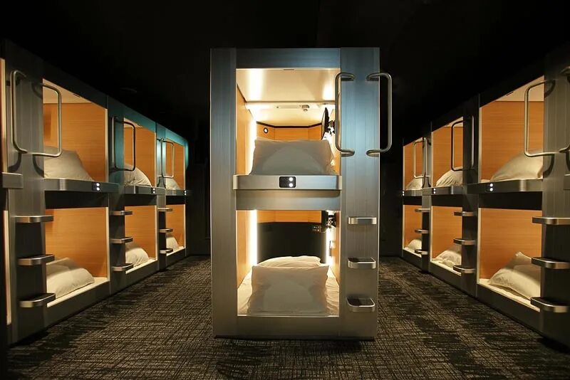 Капсульные дома из китая. Капсульный отель (Capsule Hotel)inbox. Капсульный хостел Япония. Капсульные отели в Японии. Капсульный отель (Capsule Hotel), Гаага.