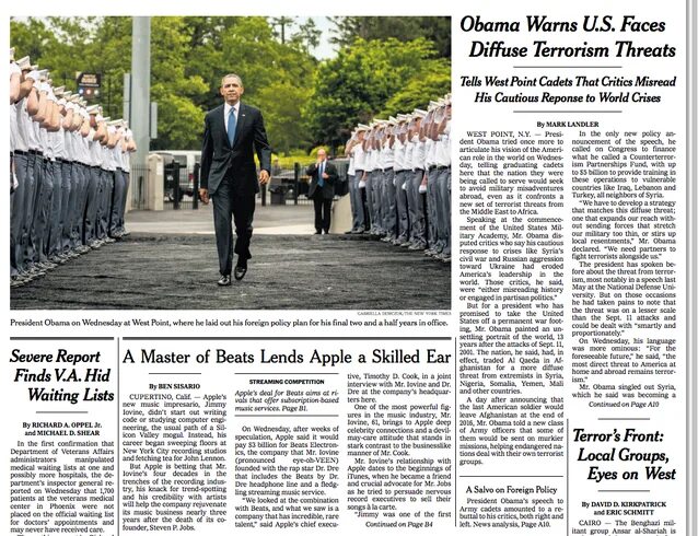 Нью йорк таймс. Статья газеты the times. Название газеты на английском. Таймс читать на русском. Название газеты the times.