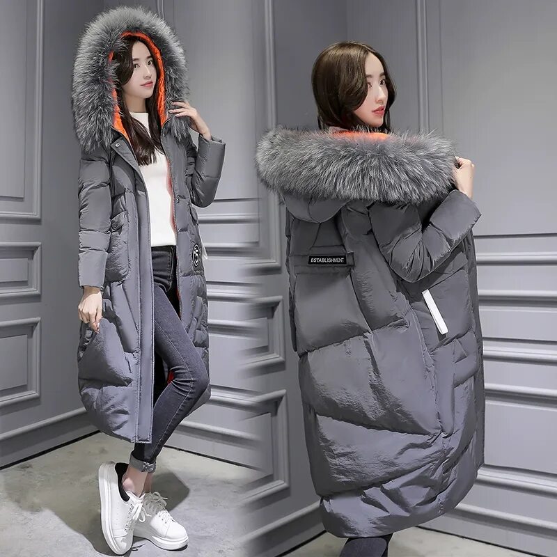 Пуховик Cocoon down Coat. Длинный пуховик оверсайз (зима Elis Outerwear Elis). Пуховик оверсайз Снежная Королева. Зимние пуховики удлиненные