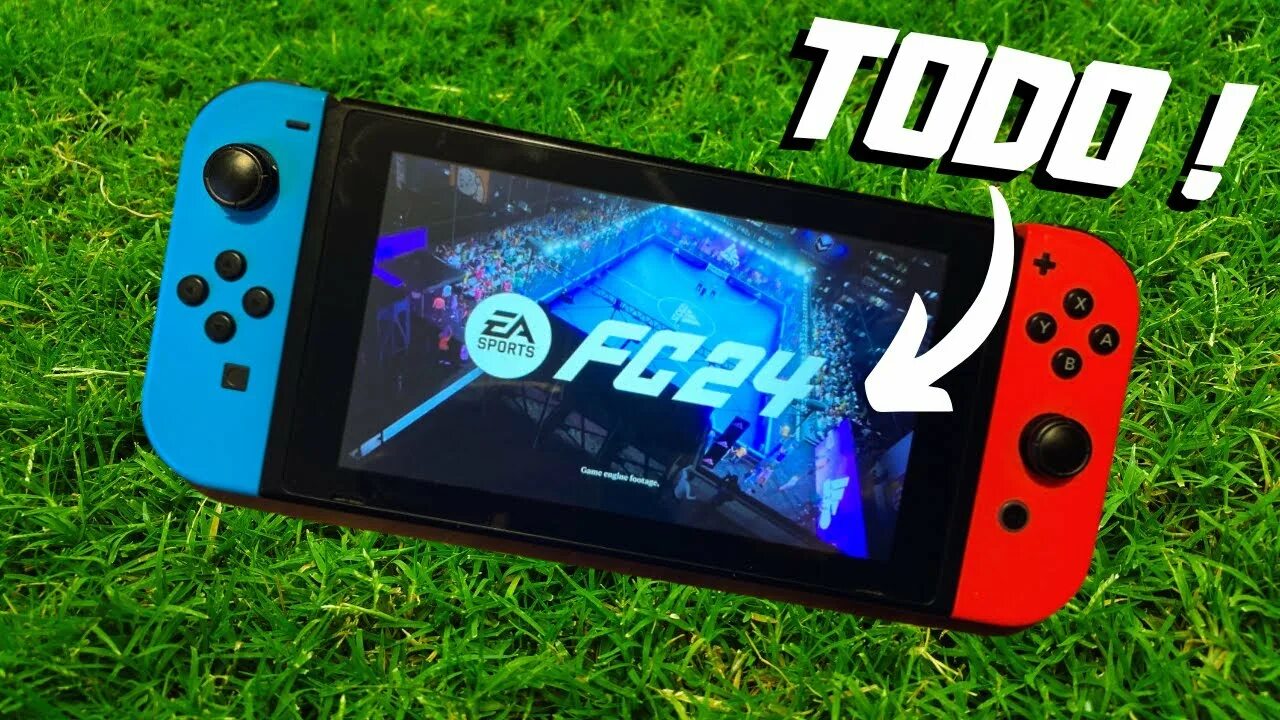 Нинтендо свитч лайт. Fifa 22 nintendo switch. Фк 25 на нинтендо свитч. Фк 25 на нинтендо свитч. Фк 25 на нинтендо свитч.