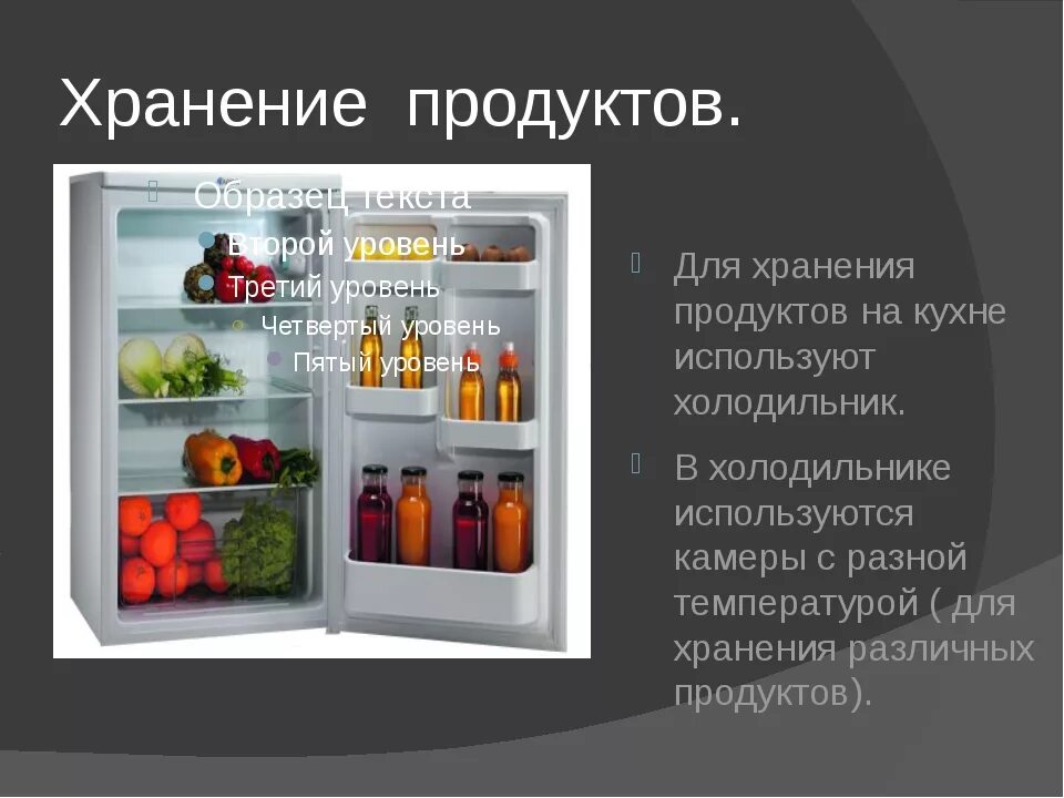 Хранить длительное время. Хранение продуктов. Хранение продуктов в холодильнике. Холодильник с продуктами. Правила хранения продуктов.