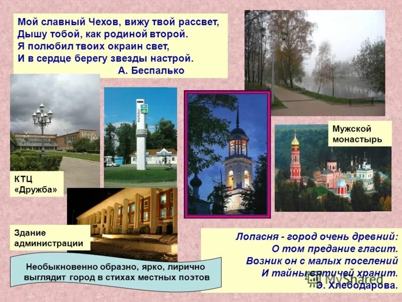 История города чехов московской области. Дом музей антона павловича чехова в москве. История города чехов. Чехова», город сумы. Музей писем а.