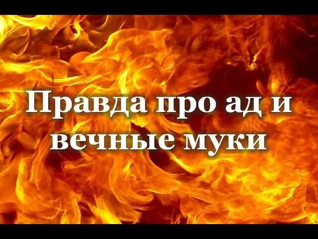 Сталкер обречённый на вечные муки. Сталкер обречённый на вечные муки прохождение. Вечные муки hollow knight. Мука. T.