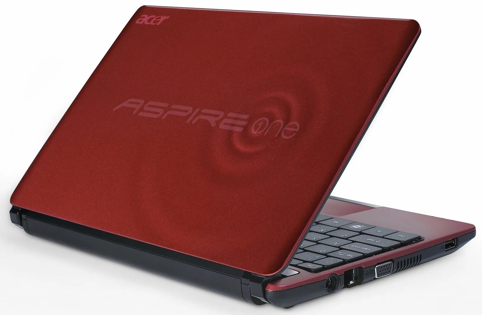 Нетбук acer aspire one d270. Acer aspire 756. Нетбук acer aspire one d270. Нетбук асер aspire one d255. Acer aspire one 751.