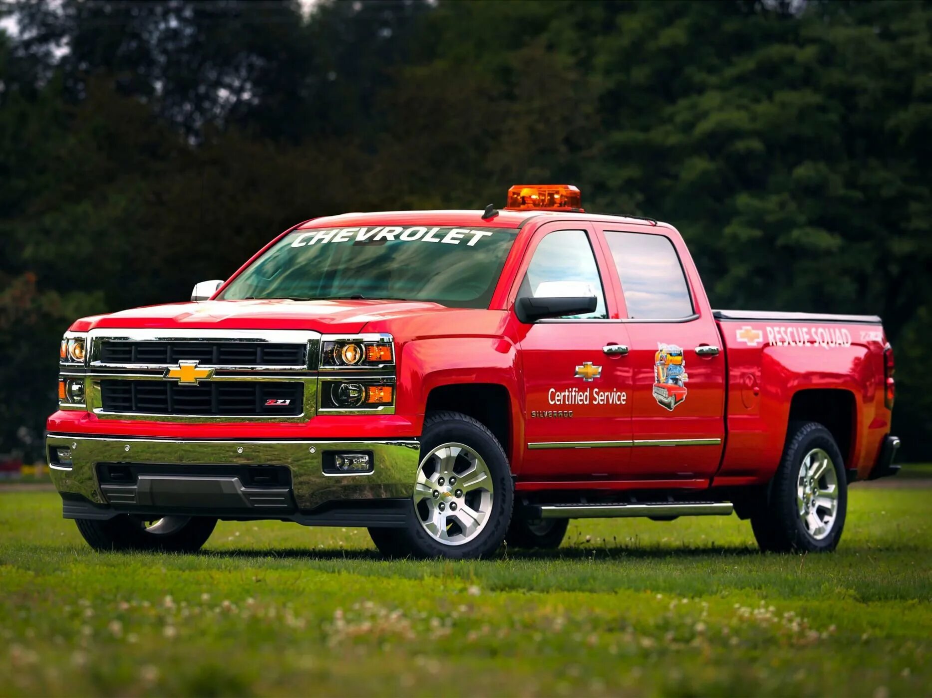 Шевроле Сильверадо. Шевроле Сильверадо пожарный. Chevrolet Silverado 2013 z71. Шевроле z71 пикап.