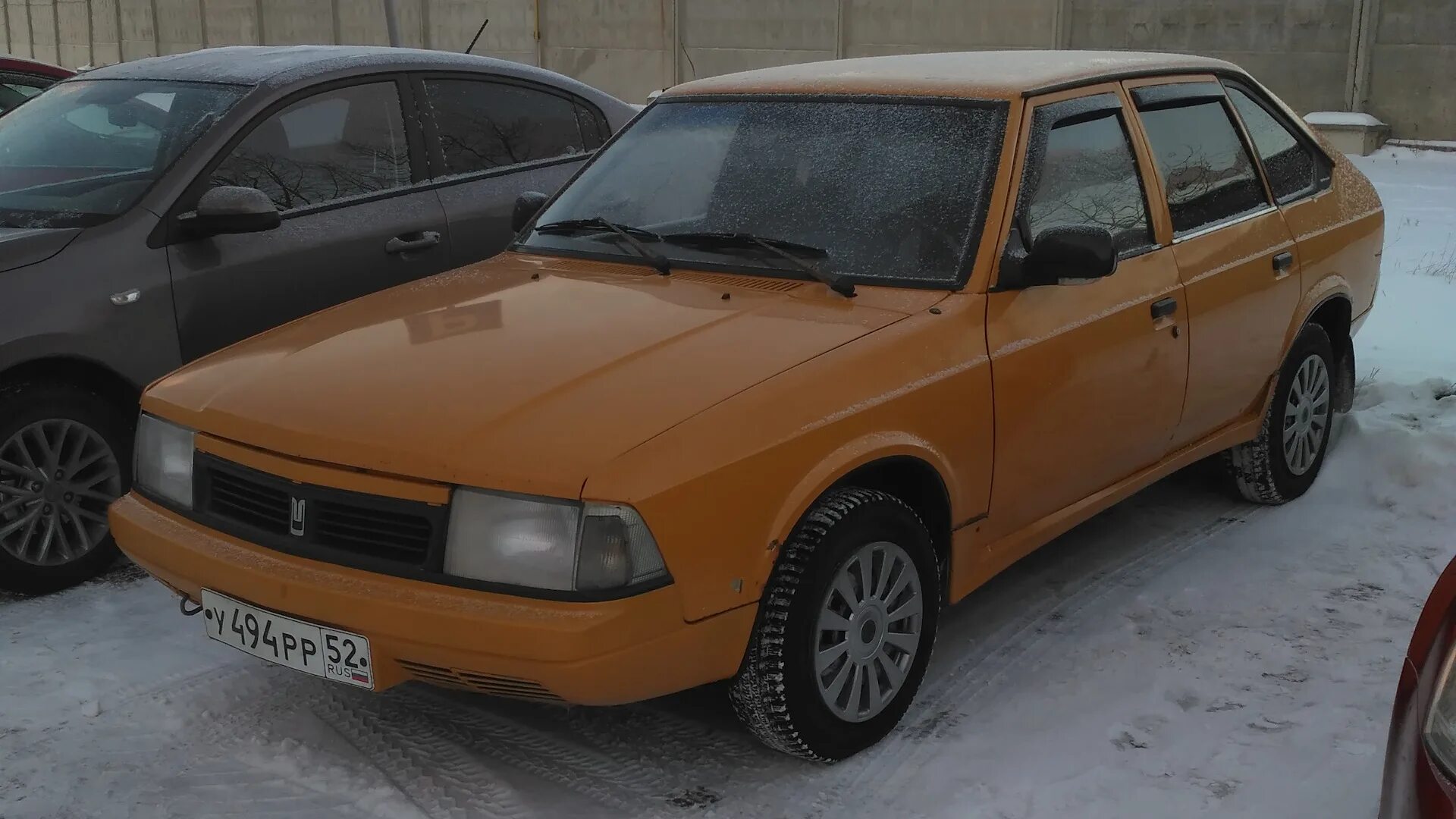 Москвич 2141 желтый. Москвич 2141 1986. Москвич 2141. Москвич 214122. Москвич 2141 б у.
