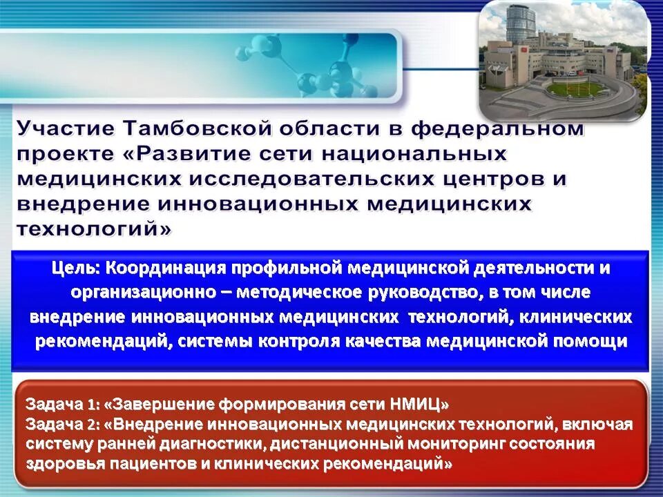 Национальный проект здравоохранение в области. Задачи национального проекта здравоохранение. Структура национального проекта здравоохранение. Федеральные проекты национального проекта здравоохранение. Финансовое обеспечение национального проекта здравоохранение.