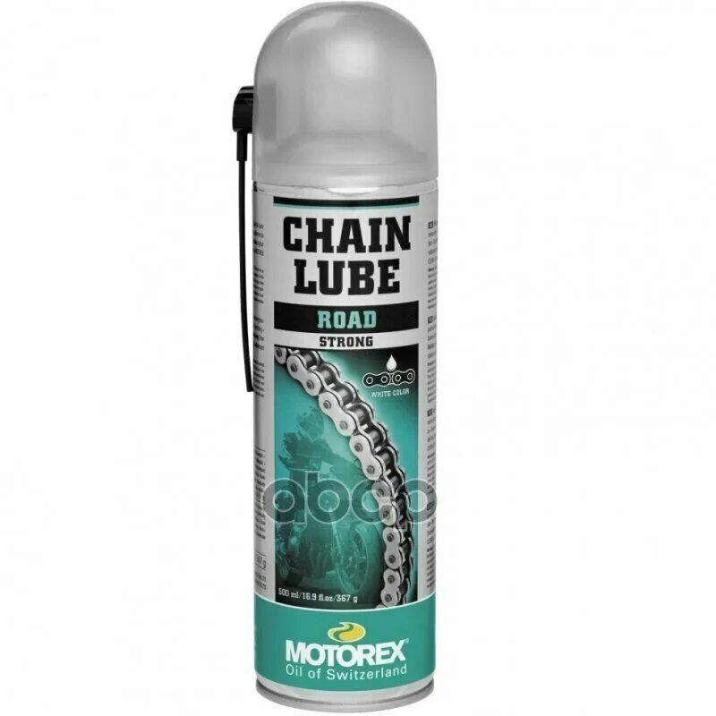 Смазка для оси мотоцикла. Motorex смазка для цепи. Motorex смазка цепи chainlube offroad refill 56 мл. Смазчик цепи с алиэкспресс. Смазка цепи моторекси advengher.
