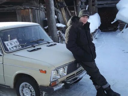 Погода в можарке