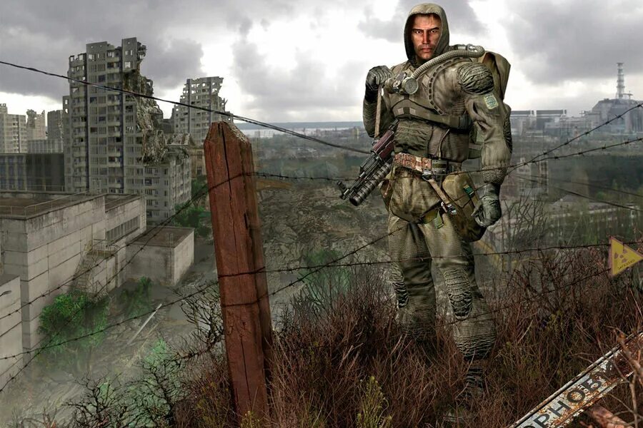 Компьютер тень чернобыля. S.t.a.l.k.e.r.: тень чернобыля. сталкер тень чернобыля сталкеры. s.t.a.l.k.e.r. тень чернобыля 2. сталкер из тень чернобыля.