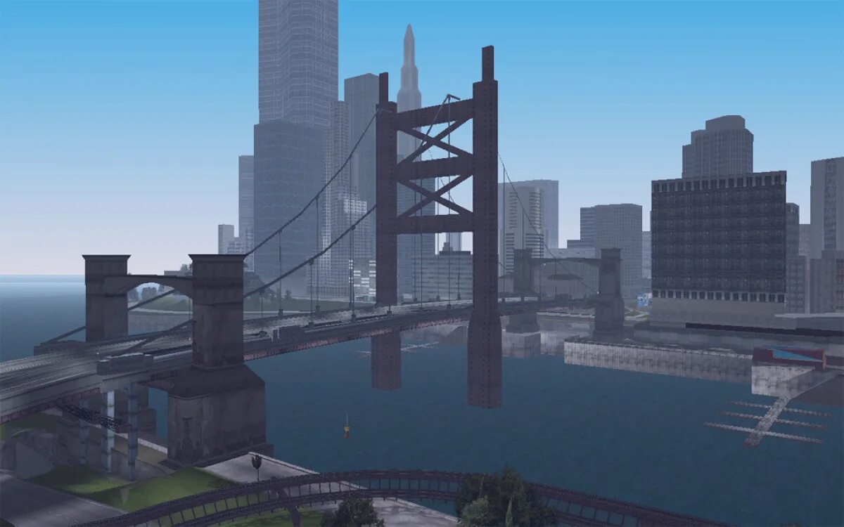 ГТА Либерти Сити город. Либерти Сити GTA 3. Город Либерти Сити ГТА 3. ГТА 4 Liberty City. Gta 3 liberty