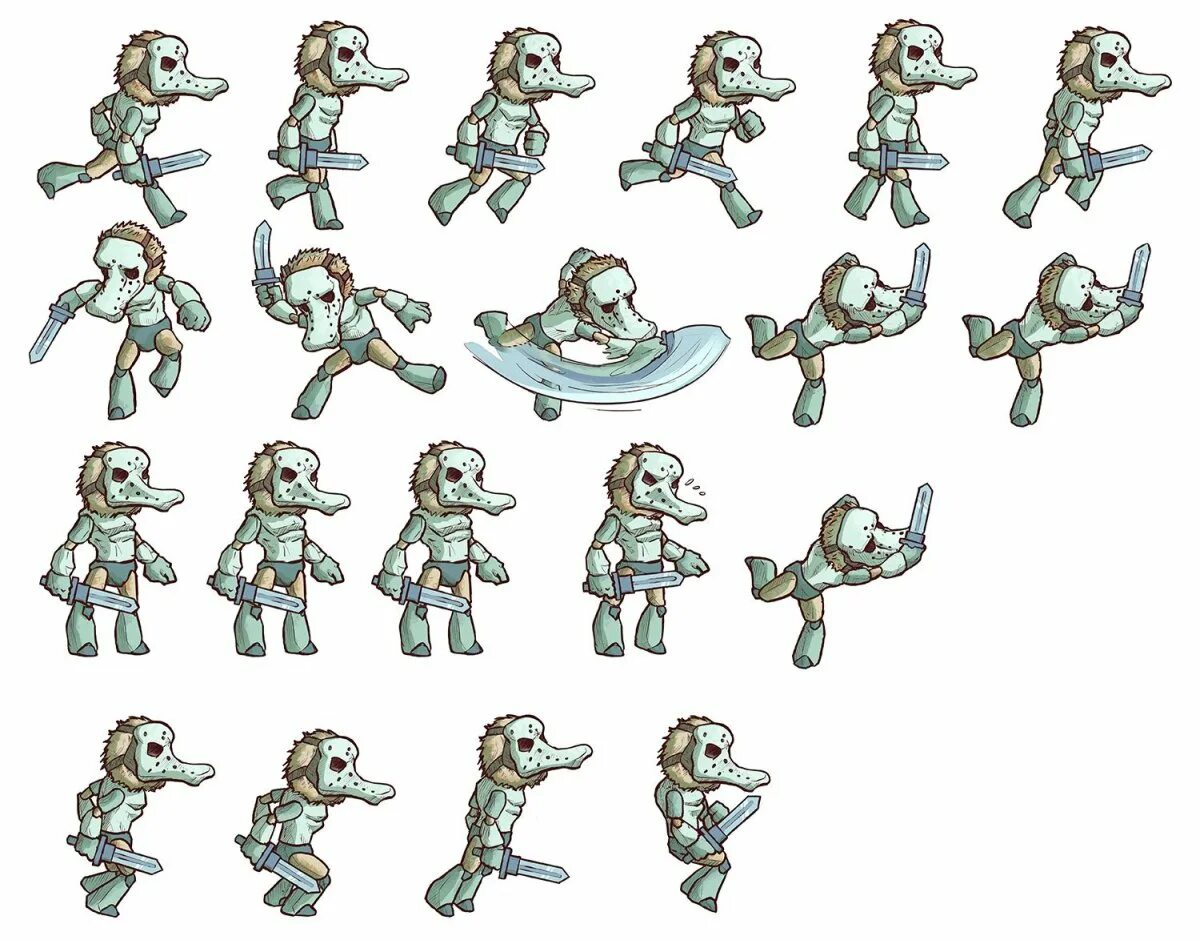 2д спрайты персонажей. Спрайт персонажа для 2д игры. Sprite Sheet персонаж 2d Fighting. Спрайты персонажа 2d для Unity.