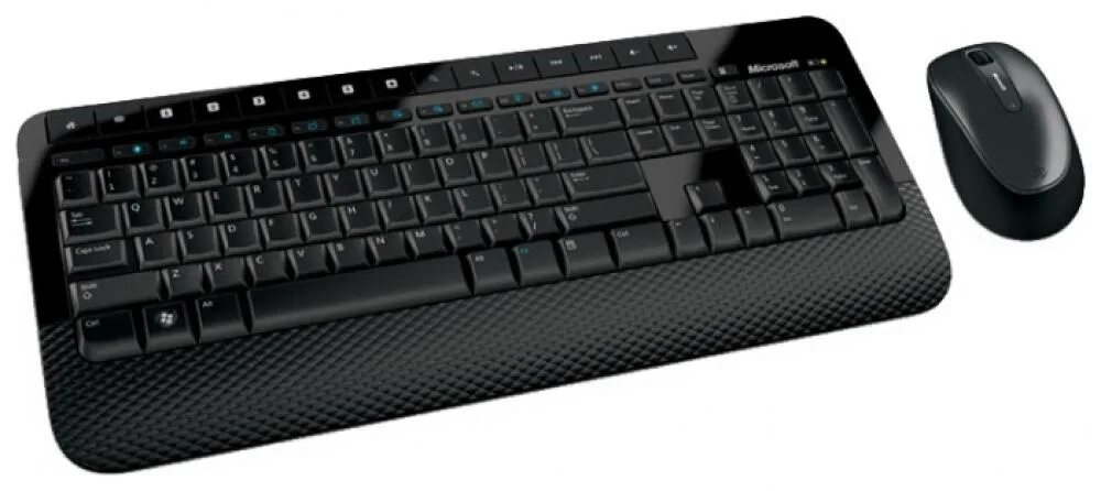 Компьютерные мыши и клавиатуры. Клавиатура и мышь Microsoft Wireless desktop 2000 Black USB. Комплект мышь + клавиатура Microsoft Wireless desktop 2000. Клавиатура Microsoft Wireless Keyboard 2000. Клавиатура Microsoft wired Keyboard 2000.