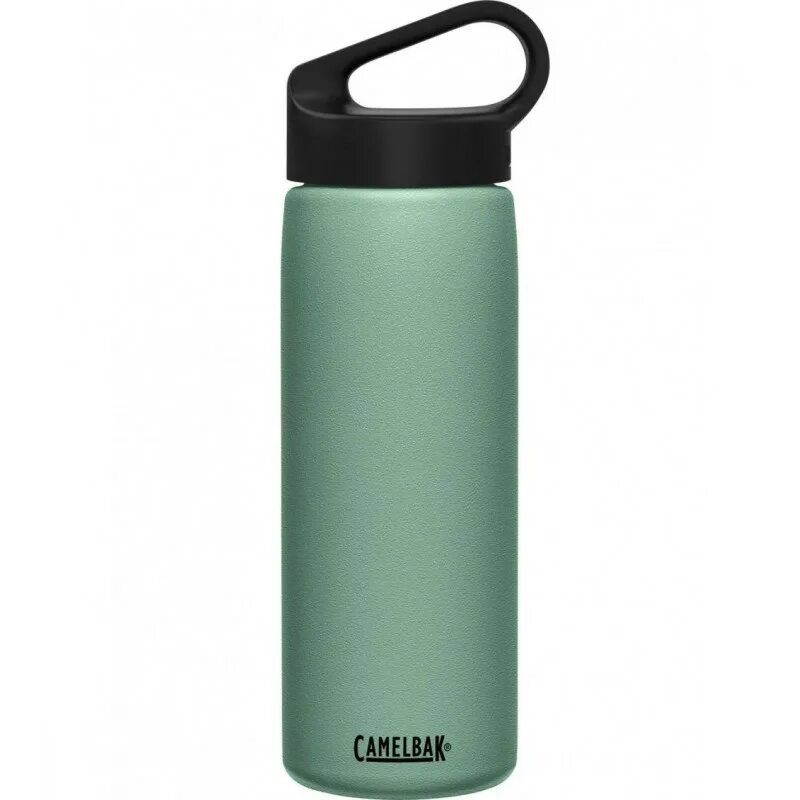 Термос Camelbak hot cap 0,6 л. Термобутылка 600ml Salomon. Термобутылка Remington, 0.8 л. Термобутылка Weis, 0,75 л. Термобутылка купить