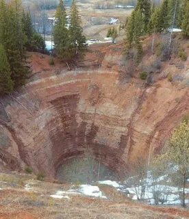 Озеро глаз сейчас