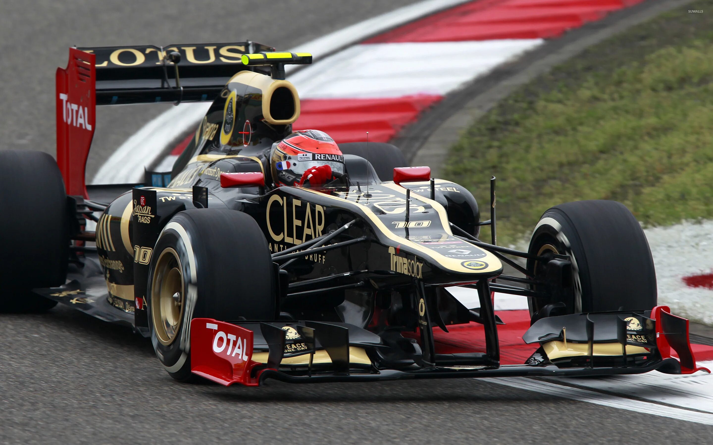 Лотус f1. Лотус Рено ф1. Lotus f1 2013. Лотус ф1 2012.