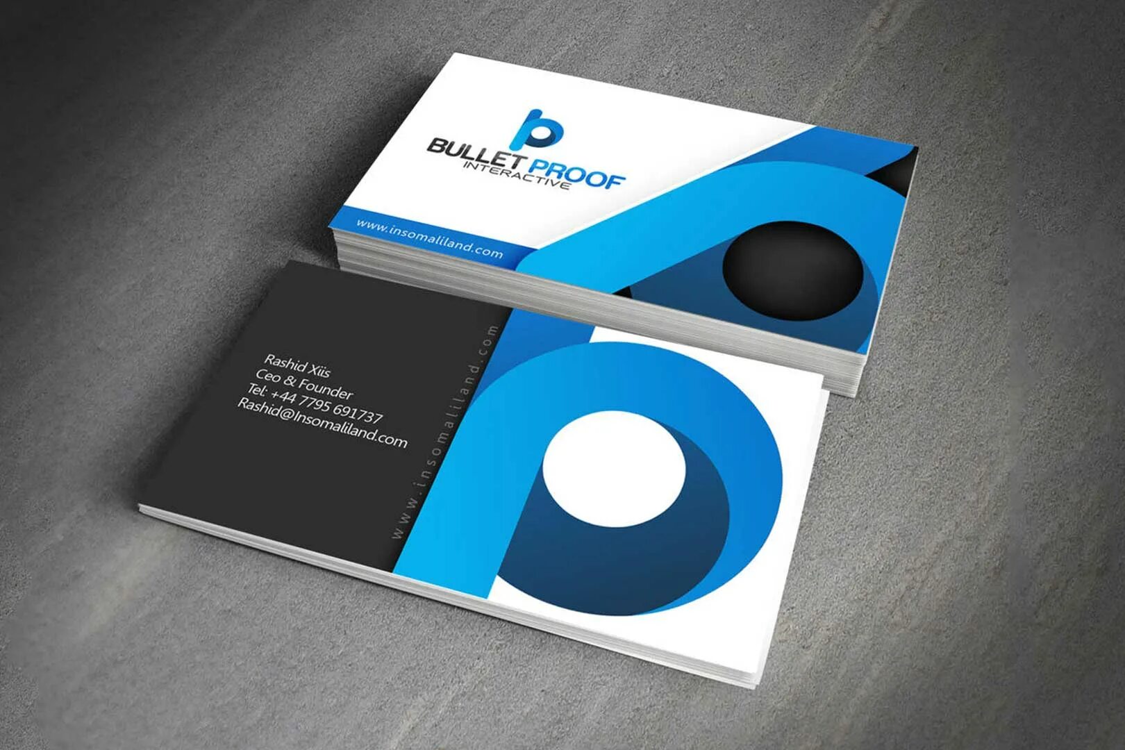 Personal card. Визитная карточка. Personal Cards Design. Visit Card Design. Business Card.