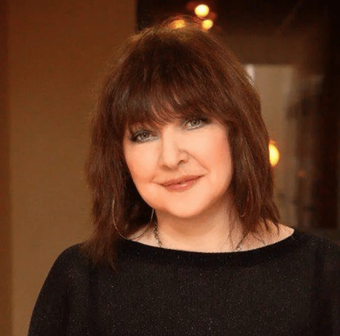 Катя семенова певица. Катя семенова певица. Биография певицы семеновой. Катя семенова певица. Биография певицы семеновой.