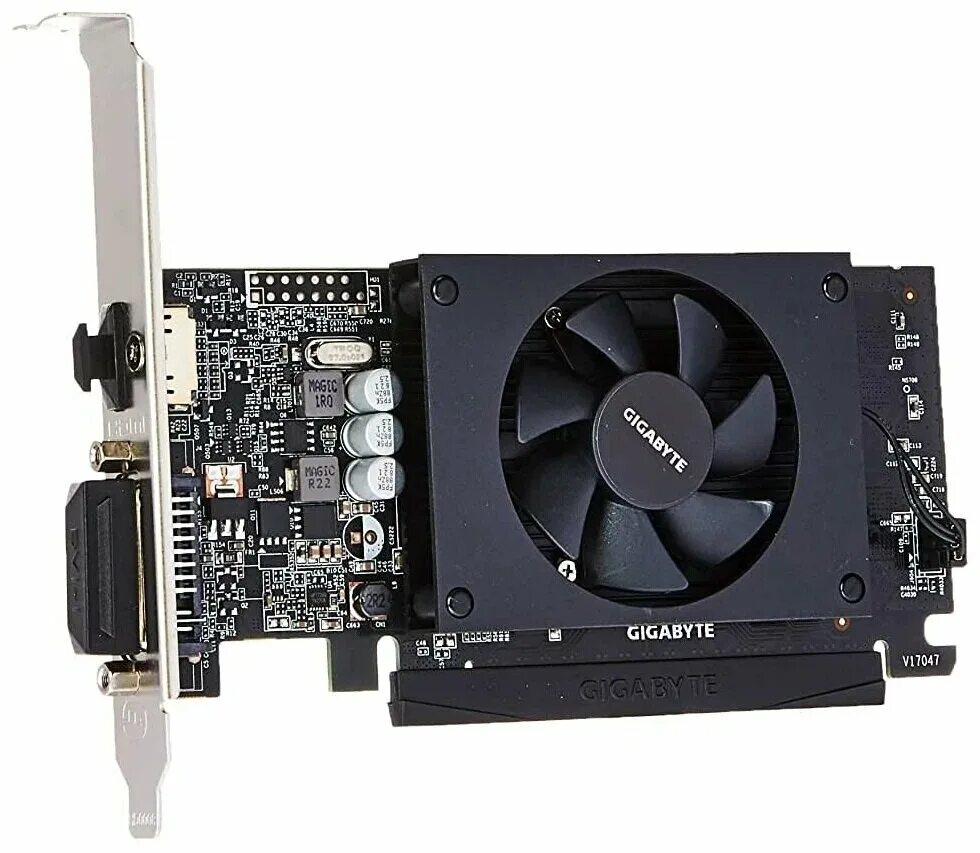 Gigabyte nvidia geforce 710. Nvidia geforce gt 710. gigabyte gt 710 2gb. gt 710 видеокарта. gigabyte gt 710 2gb gddr5.