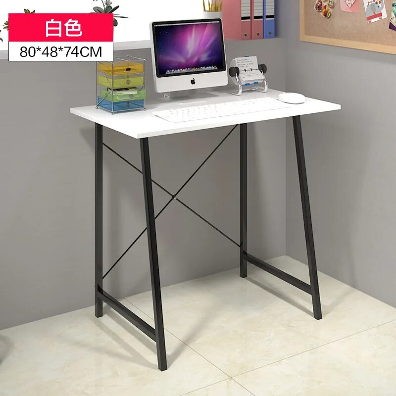 Стол 80 100 см. Стол компьютерный белый 80см x 160см. Стол для ноутбука qnq 60 28 80. Signal meble b120 80х51х72 см компьютерный стол. Стол для ноутбука 80 см.