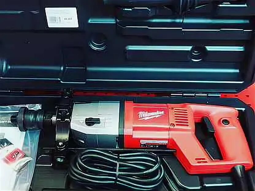 Дрель milwaukee dd 2 160 xe. Дрель для алмазного сверления milwaukee dd 2-160 xe. dd2 160 xe дрель для алмазного сверления. дрель алмазного бурения с микро ударом alteco dd 2316 для мокрого сверления.