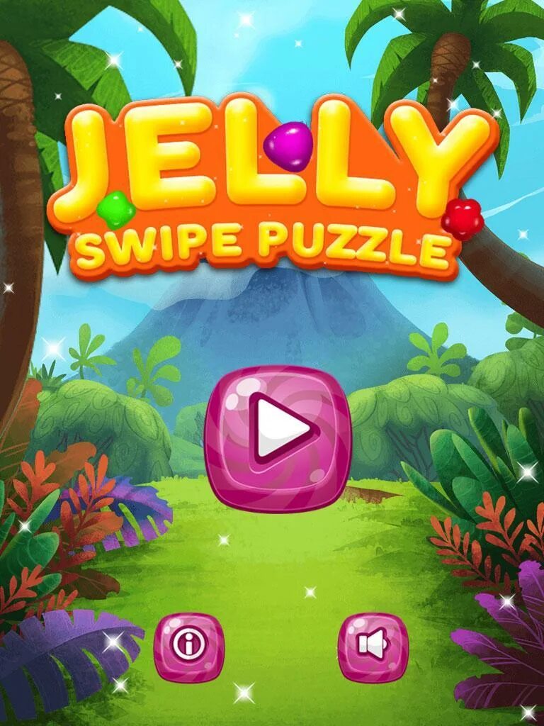 Jelly mod. Jelly Puzzle. Jelly no Puzzle. Jelly no Puzzle 20.