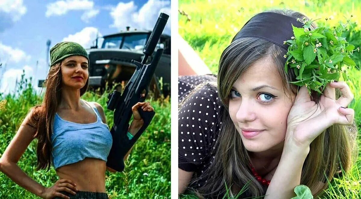 Росияна владимировна. Марковская россияна владимировна генерал. 26-летняя россияна марковская.. секретарь шойгу россияна марковская. пресс-секретарь россияна марковская.