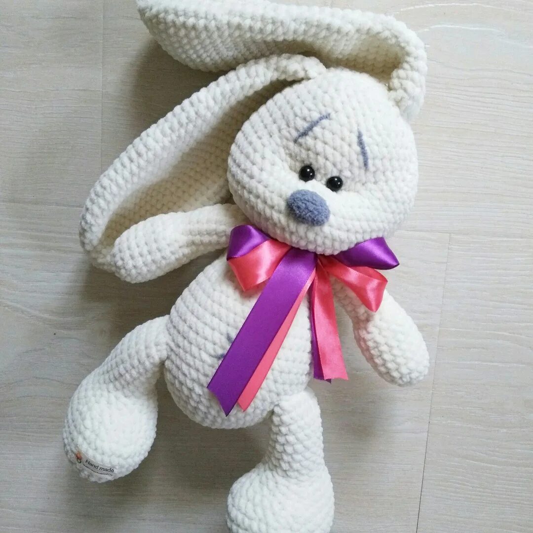 Вязаные игрушки марины. Игрушки марины чучкаловой. Мк марины григорьевской плюшевый зайка. Плюшевый зайка амигуруми. Little_owlet схемы.