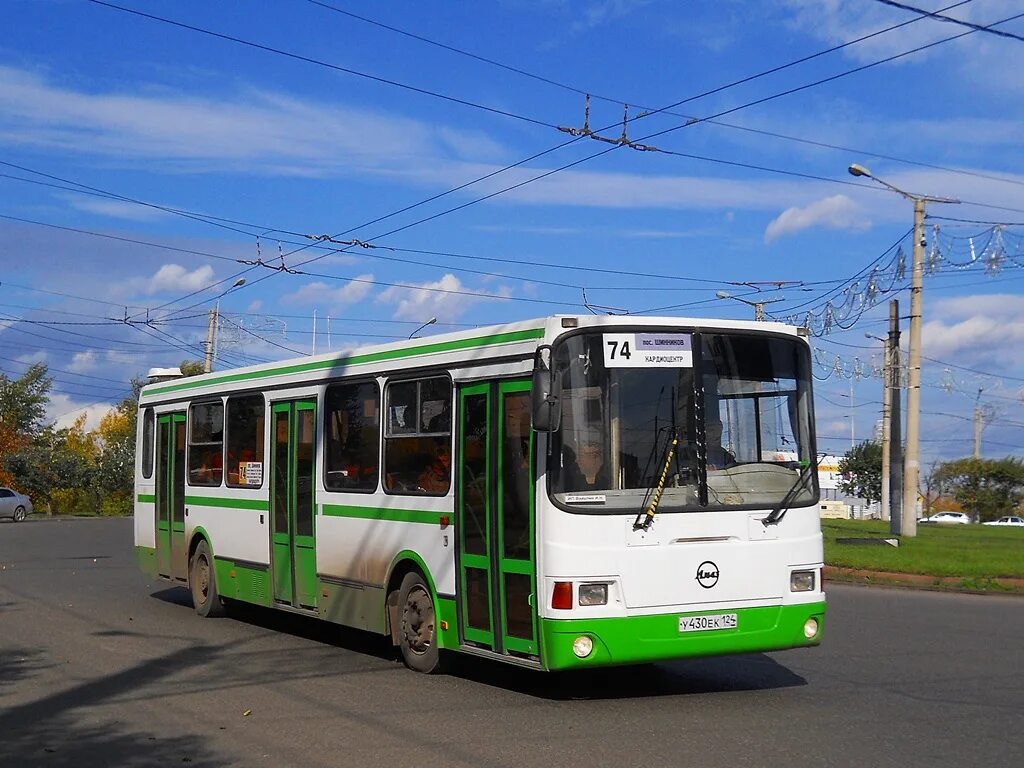 Автобус 896. ЛИАЗ 5256. ЛИАЗ 5256 Красноярск. Автобус 3 Красноярск ЛИАЗ. Автобус 2 Красноярск ЛИАЗ.