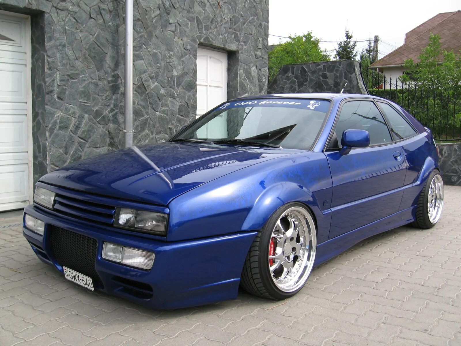 Volkswagen vr6. Коррадо vr6. WV Corrado vr6. Volkswagen Corrado vr6 Rear. VW Corrado vr6 2.9.