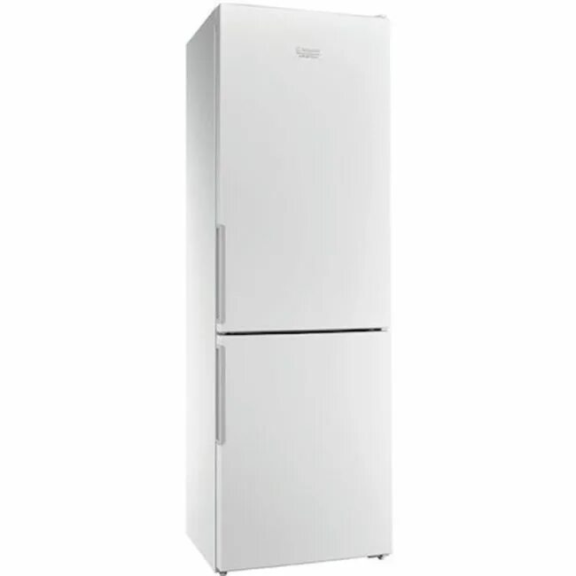 Hotpoint ariston 4180 w. Холодильник Hotpoint-Ariston HS 4180 W. Холодильник Ariston HS 4200 W. Холодильник LG ga-b509maum. Hotpoint-Ariston HFP 5180 W.