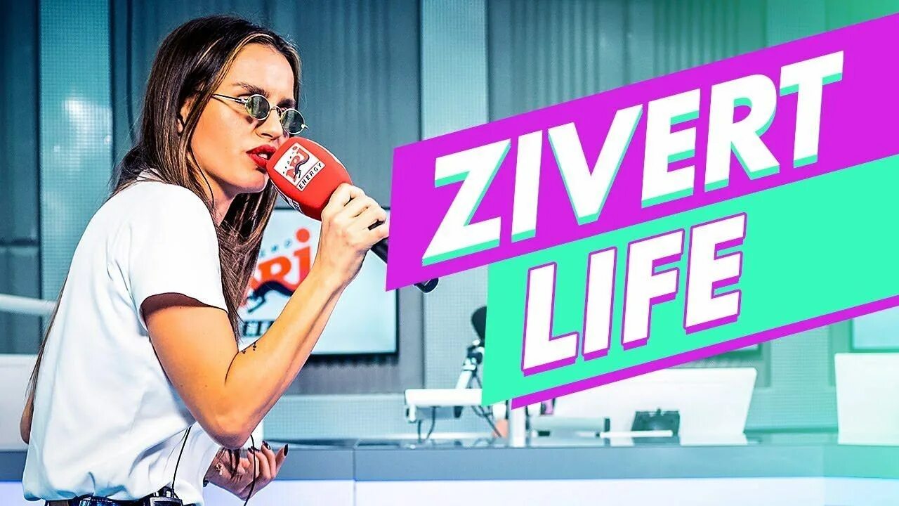 Радио Энерджи. Zivert лайф. Zivert радио. Zivert Life радио.