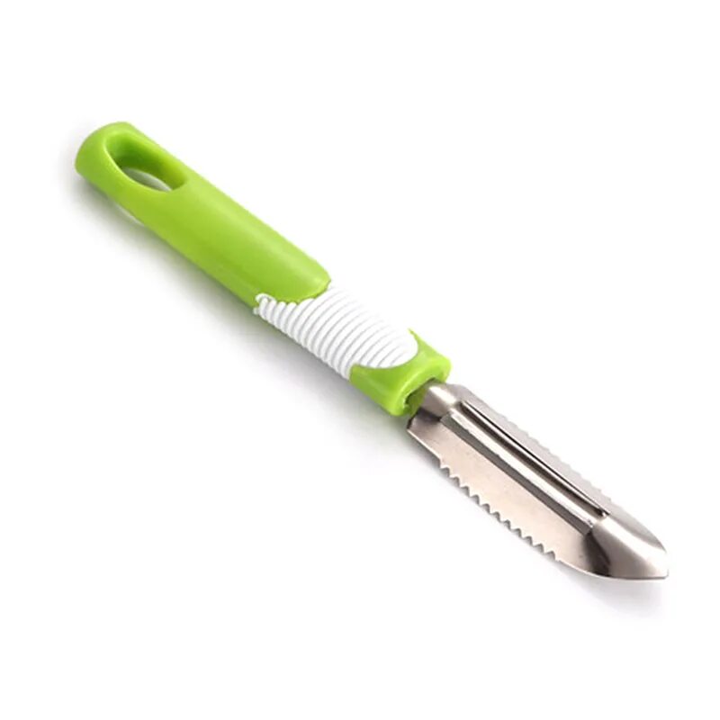 Нож для картофеля купить. Нож для чистки картошки. Нож для чистки моркови. Нож для чистки картофеля складной туристический. Нож для чистки картофеля no:01 no:03 эконом.
