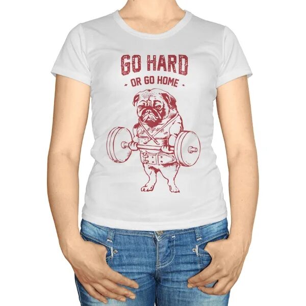 Go hard or. Футболка home с картой. крутой принт на футболку девушке. принты на футболки 2025. футболка go hard or go home.