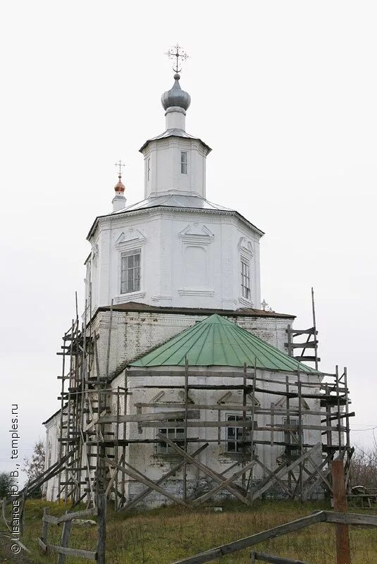 село молотицы муромского района владимирской области. село молотицы владимирская область. погода на неделю в молотицах муромского. молотицы церковь. погода на неделю в молотицах муромского.