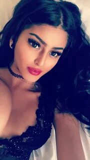 Sophie leon