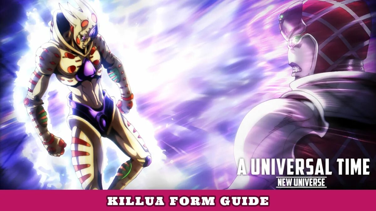 Summer update a universal time 3.4 code. A universal time. a universal time killua. a universal time arts. planet shaper a universal time r63.