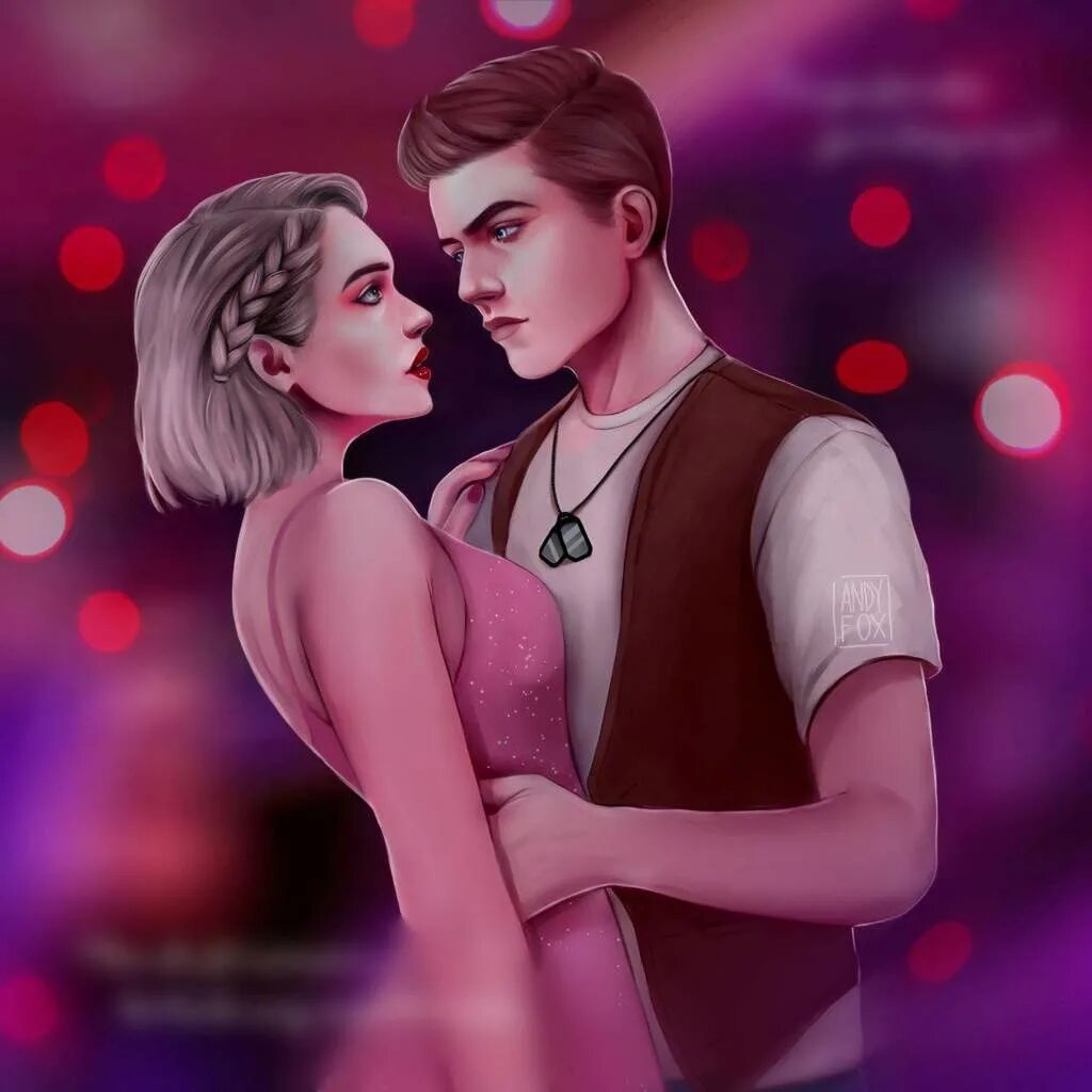 Ади клуба романтики. Изабель клуб романтики. Обои клуб романтики. Мими и вики клуб романтики. Клуб романтики секрет небес мальбонте.